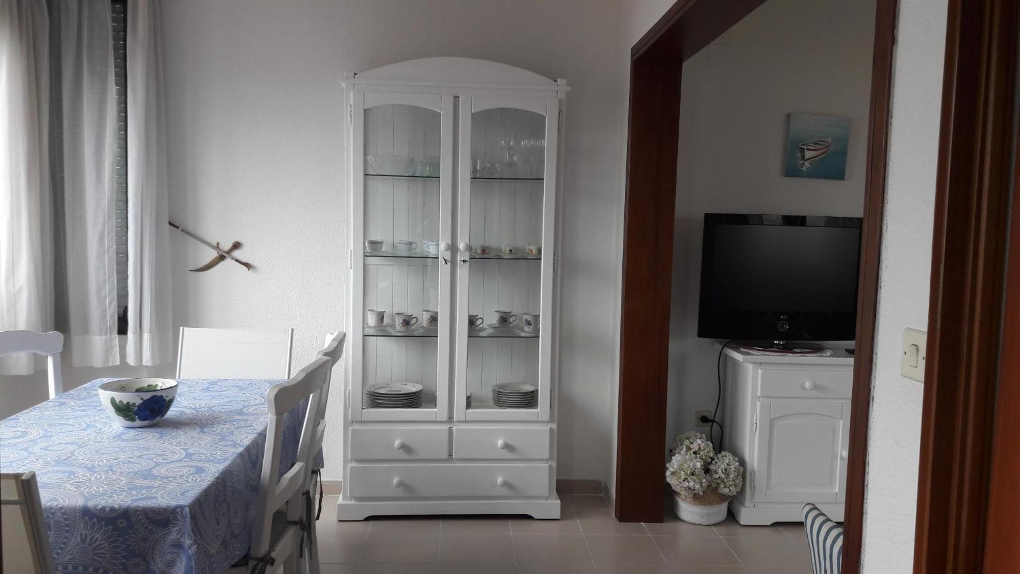 Apartamento Gemelos XII 27 If Benidorm Apartment Ngoại thất bức ảnh